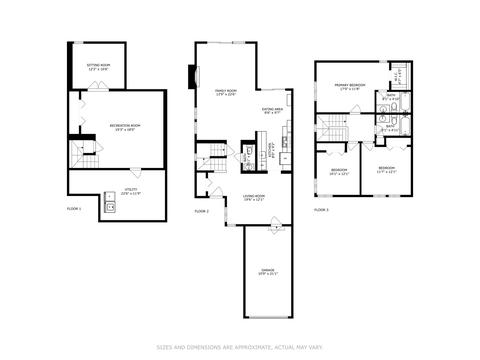 4 S775 Pinehurst Dr, Naperville, IL 60563 photo 32