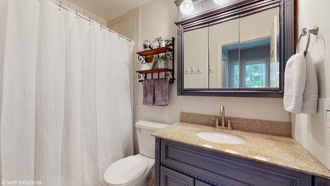 4 S775 Pinehurst Dr, Naperville, IL 60563 photo 19