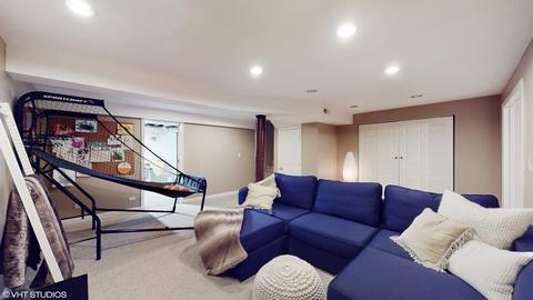 4 S775 Pinehurst Dr, Naperville, IL 60563 photo 25