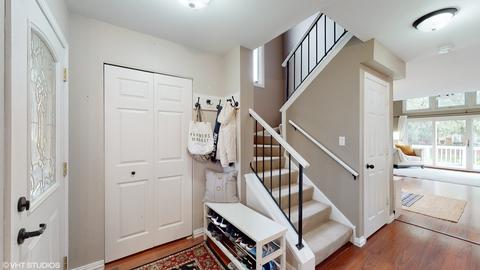 4 S775 Pinehurst Dr, Naperville, IL 60563 photo 5
