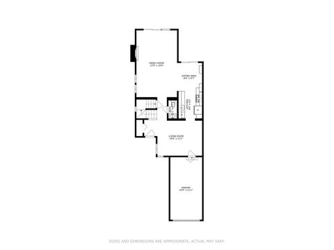 4 S775 Pinehurst Dr, Naperville, IL 60563 photo 34