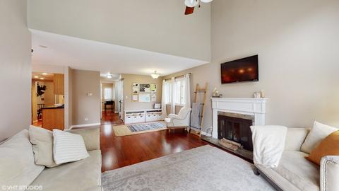 4 S775 Pinehurst Dr, Naperville, IL 60563 photo 7