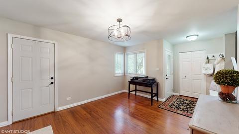 4 S775 Pinehurst Dr, Naperville, IL 60563 photo 15