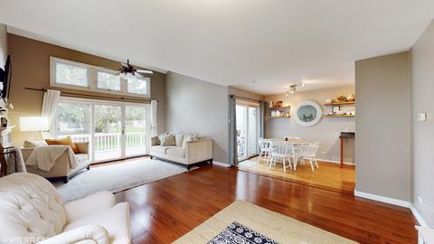 4 S775 Pinehurst Dr, Naperville, IL 60563 photo 8