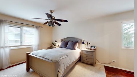 4 S775 Pinehurst Dr, Naperville, IL 60563 photo 17