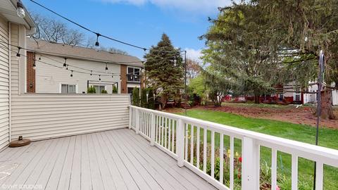 4 S775 Pinehurst Dr, Naperville, IL 60563 photo 30