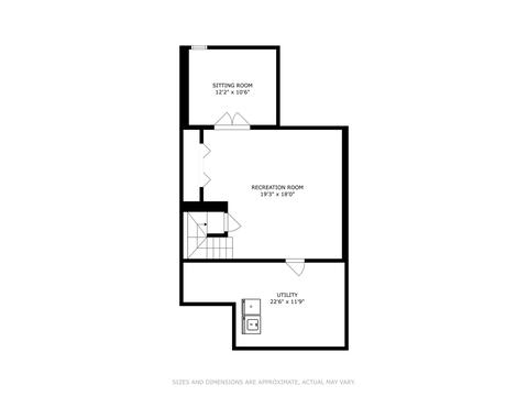 4 S775 Pinehurst Dr, Naperville, IL 60563 photo 35