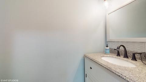 4 S775 Pinehurst Dr, Naperville, IL 60563 photo 16