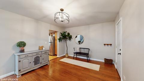 4 S775 Pinehurst Dr, Naperville, IL 60563 photo 14