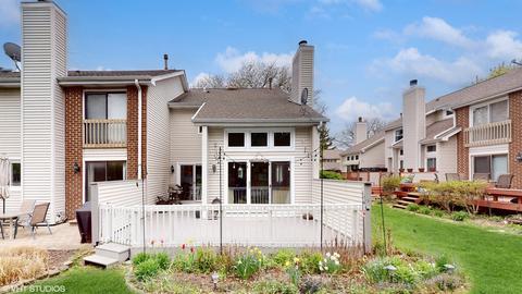 4 S775 Pinehurst Dr, Naperville, IL 60563 photo 31