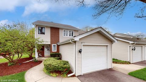 4 S775 Pinehurst Dr, Naperville, IL 60563 photo 3
