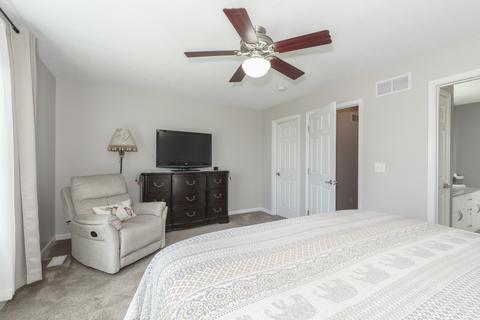 2953 Benson Ln, Normal, IL 61761 photo 19