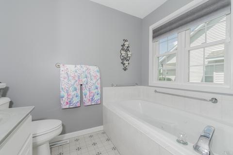 2953 Benson Ln, Normal, IL 61761 photo 23