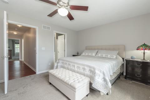 2953 Benson Ln, Normal, IL 61761 photo 18