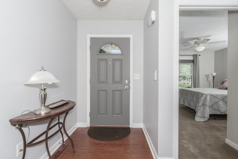 2953 Benson Ln, Normal, IL 61761 photo 3