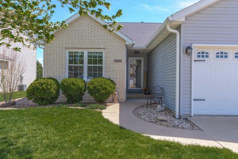 2953 Benson Ln, Normal, IL 61761 photo 2