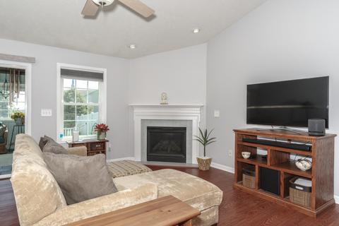 2953 Benson Ln, Normal, IL 61761 photo 6
