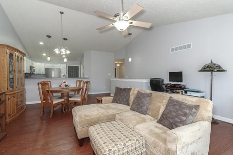 2953 Benson Ln, Normal, IL 61761 photo 8