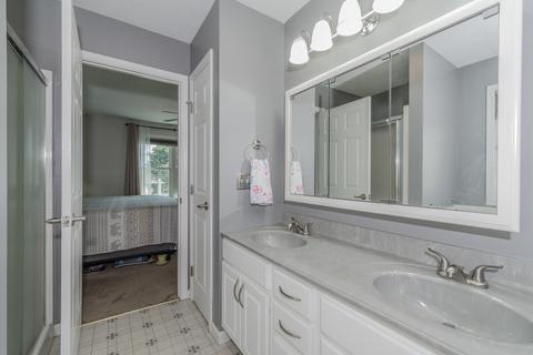 2953 Benson Ln, Normal, IL 61761 photo 22