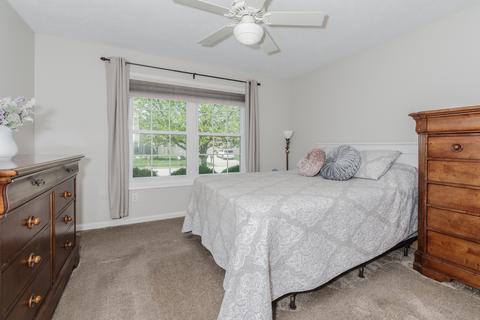 2953 Benson Ln, Normal, IL 61761 photo 14
