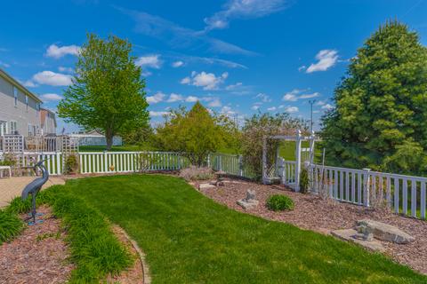 2953 Benson Ln, Normal, IL 61761 photo 28
