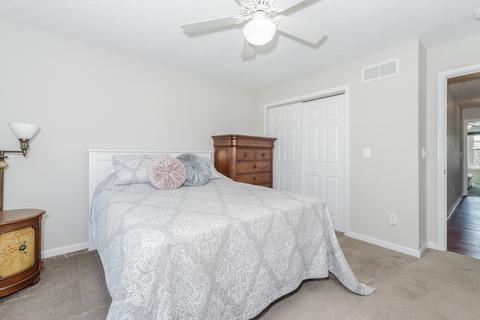 2953 Benson Ln, Normal, IL 61761 photo 15