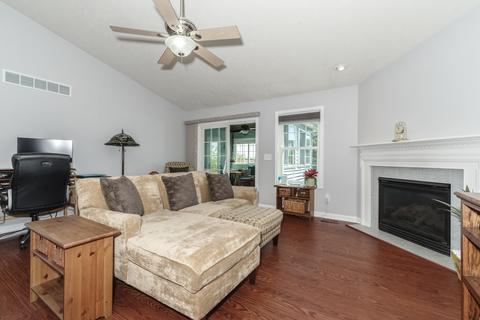 2953 Benson Ln, Normal, IL 61761 photo 7