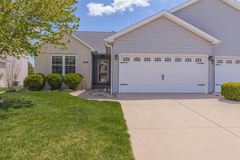 2953 Benson Ln, Normal, IL 61761 photo 1