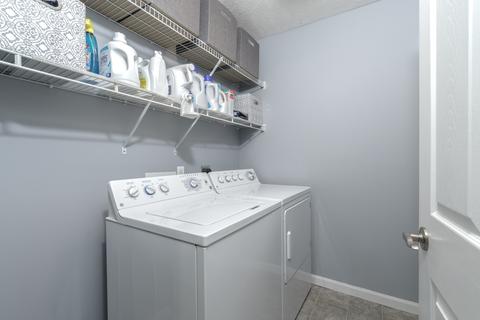 2953 Benson Ln, Normal, IL 61761 photo 13