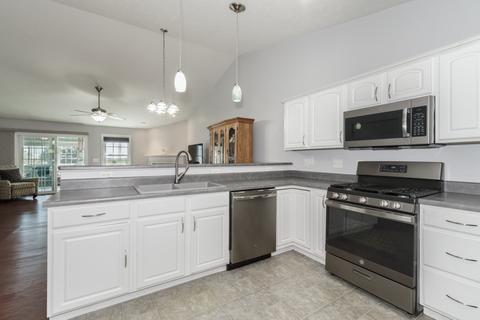 2953 Benson Ln, Normal, IL 61761 photo 12