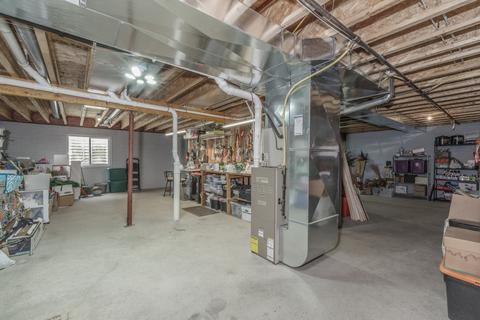 2953 Benson Ln, Normal, IL 61761 photo 24