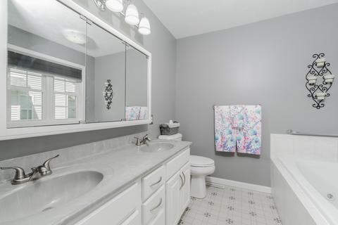 2953 Benson Ln, Normal, IL 61761 photo 20