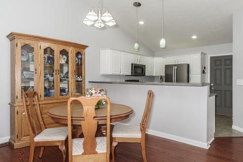 2953 Benson Ln, Normal, IL 61761 photo 5