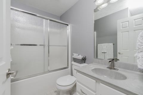 2953 Benson Ln, Normal, IL 61761 photo 16