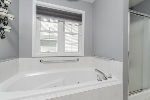 2953 Benson Ln, Normal, IL 61761 photo 21