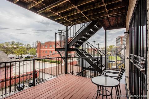 525 E Bowen Ave #2, Chicago, IL 60653 photo 18