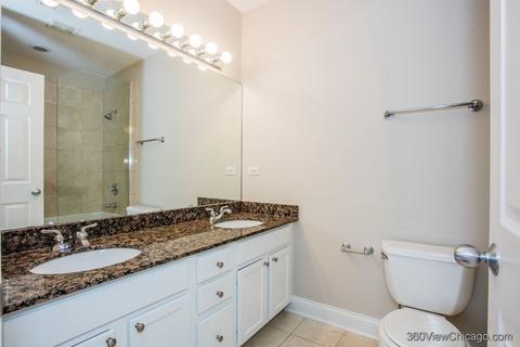 525 E Bowen Ave #2, Chicago, IL 60653 photo 10