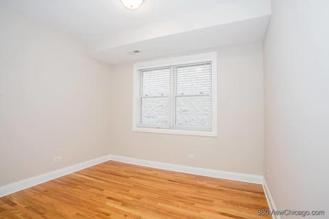 525 E Bowen Ave #2, Chicago, IL 60653 photo 13