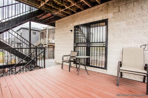 525 E Bowen Ave #2, Chicago, IL 60653 photo 17