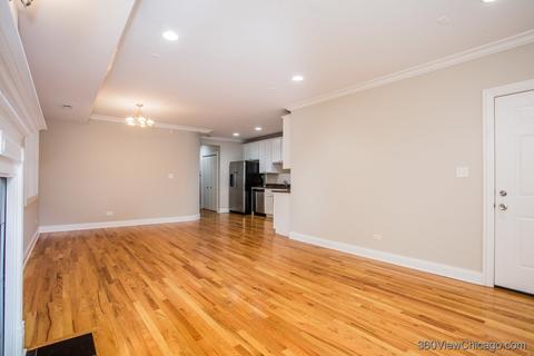 525 E Bowen Ave #2, Chicago, IL 60653 photo 3