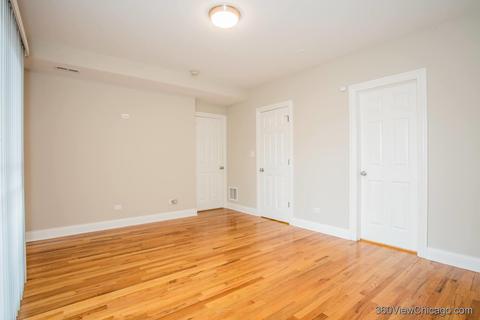 525 E Bowen Ave #2, Chicago, IL 60653 photo 8