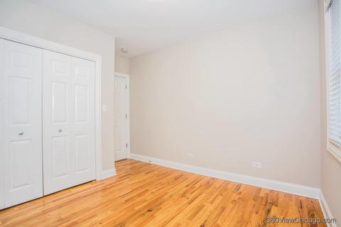 525 E Bowen Ave #2, Chicago, IL 60653 photo 12