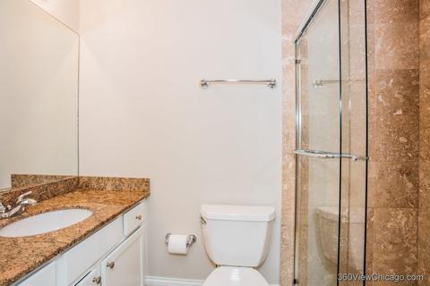 525 E Bowen Ave #2, Chicago, IL 60653 photo 14
