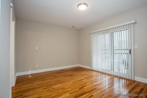 525 E Bowen Ave #2, Chicago, IL 60653 photo 7