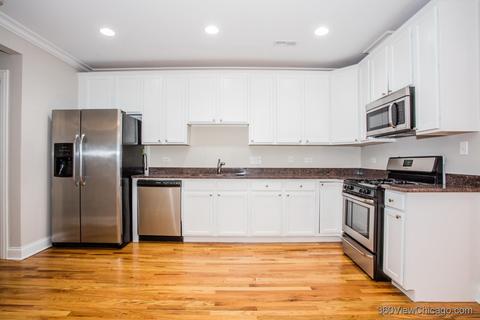 525 E Bowen Ave #2, Chicago, IL 60653 photo 6