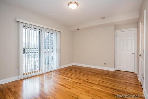 525 E Bowen Ave #2, Chicago, IL 60653 photo 9