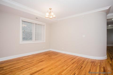 525 E Bowen Ave #2, Chicago, IL 60653 photo 4