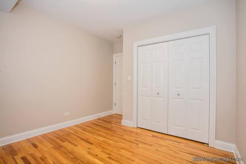 525 E Bowen Ave #2, Chicago, IL 60653 photo 16