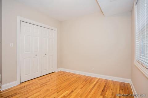 525 E Bowen Ave #2, Chicago, IL 60653 photo 15