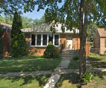4627 Clyde Ave, Lyons, IL 60534 photo 1